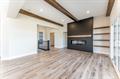 For Sale: 5279 N Hampton St, Bel Aire KS